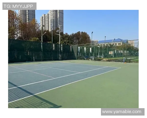 南京网球队包夹战术解析与网球热点的深度剖析