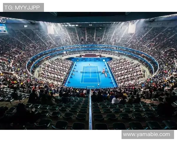 武汉网球队的意识与发展探讨：助力网球运动的未来之路实时数据