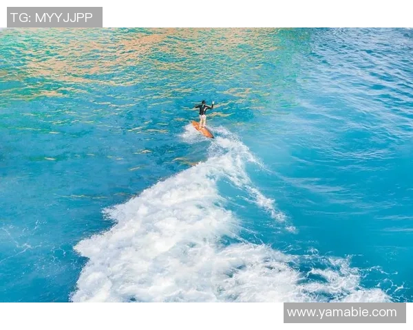 武汉极限运动队的战术控制体系与极限运动的创新实践探讨实时数据