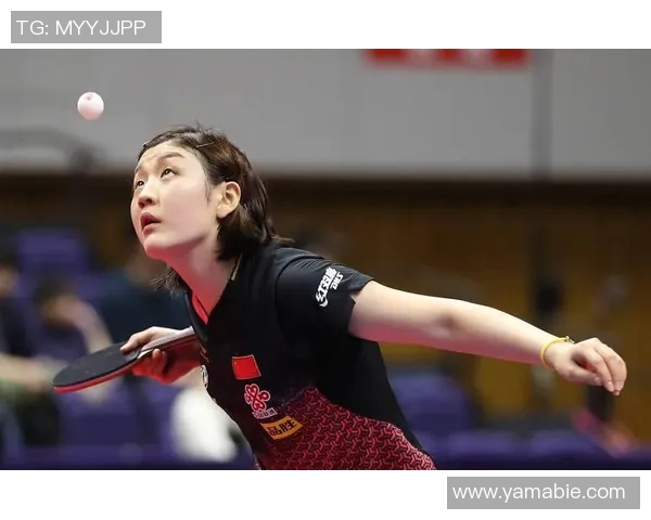 运动数据乒乓球的魅力深入了解上海乒乓球队的极速对决与训练秘诀