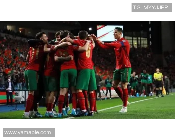 运动数据南京足球队在世界杯中的精彩表现与力量分析