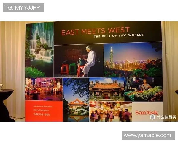 运动数据南京网球队实力解析聚焦训练与比赛的双重提升之路