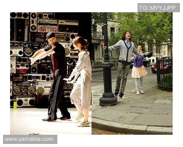 运动数据李秀英的街舞人生从热爱到梦想的深度对话与成长之路