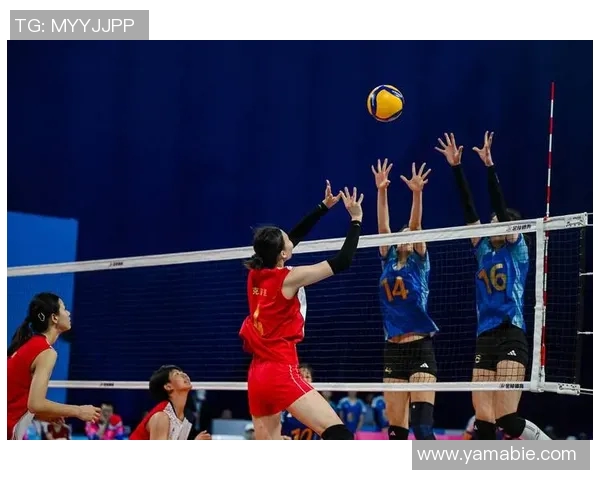 运动最新数据上海排球队的拼搏历程与荣耀时刻全景纪实