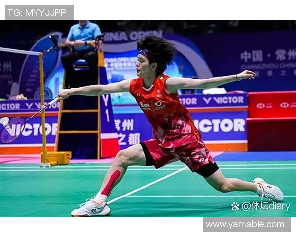 运动最新数据深入探讨北京羽毛球队战术特点与其他球队的比较分析