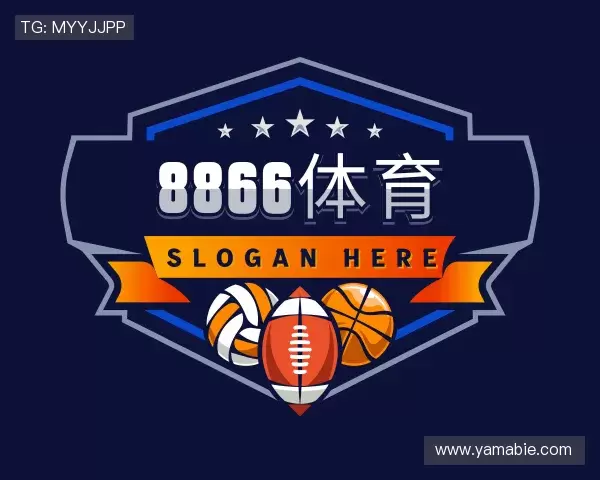 认识8866体育
